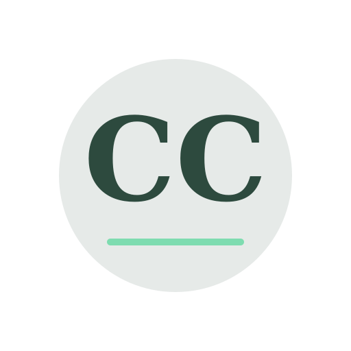Callo Chimney Services logo